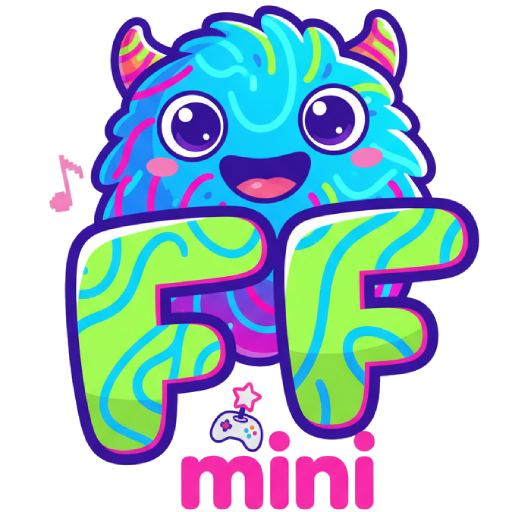 FFMini